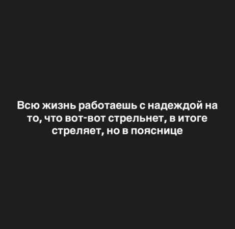 Y1XjPMTj2t0