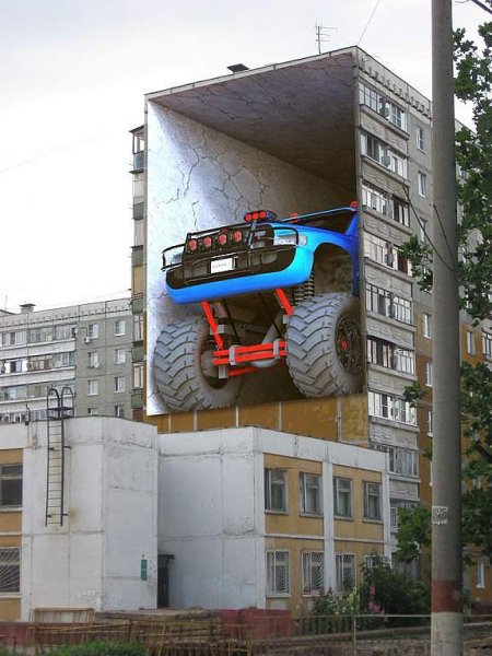 getImageипн