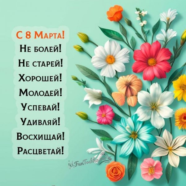 a18e4df35a3e40528777f1c8403e1