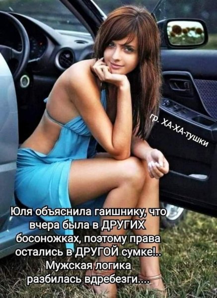 IMG 1638942163192