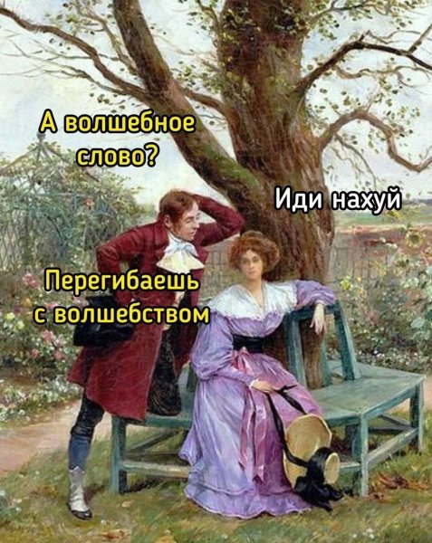 IMG 20260804 399