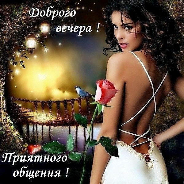 foto (1)
