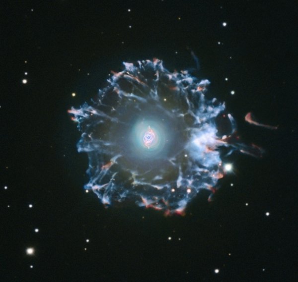 S7Gr296oOyA