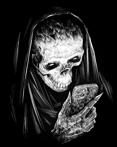 N3ldmSFf66V61rJnHj8kLuix3iK2VP xVFgxk5blUxlK-fAj3qsM9