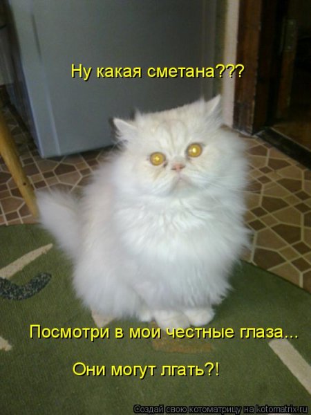 А?!