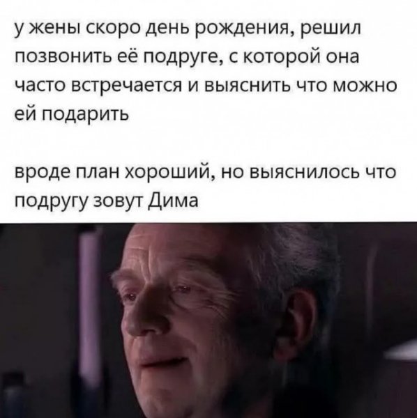 B49cb3e1a4 19990516