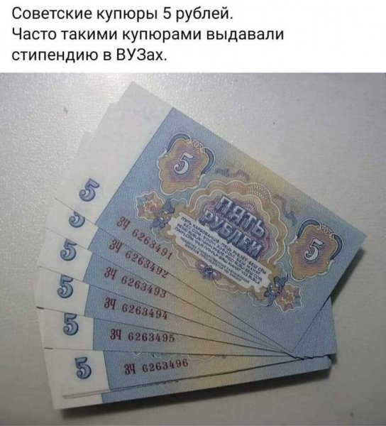 IMG 20221123 140138
