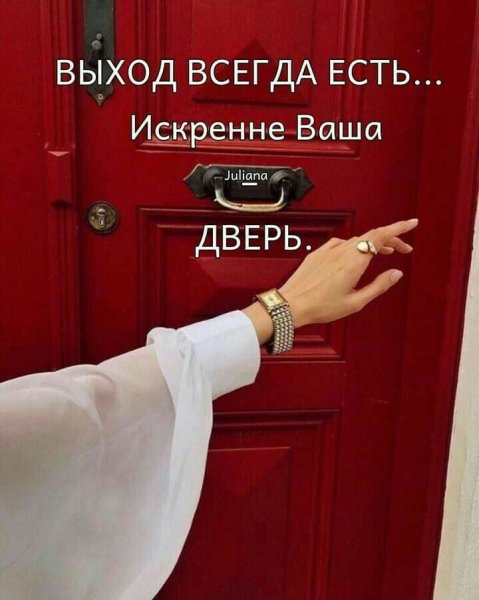 B283fc5ca9a314b055fd33a9f94200ae