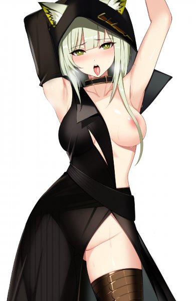 p0