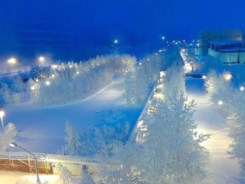 getImage-2464