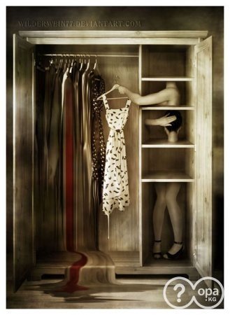 photomanips52