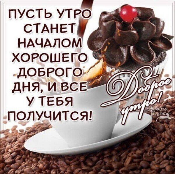 ded64cec97863394955b248ec6dd