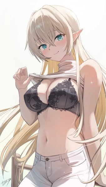 p0