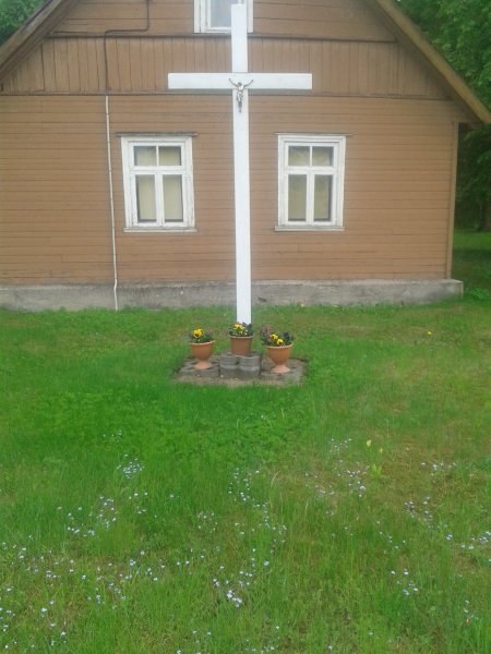 Лиепна