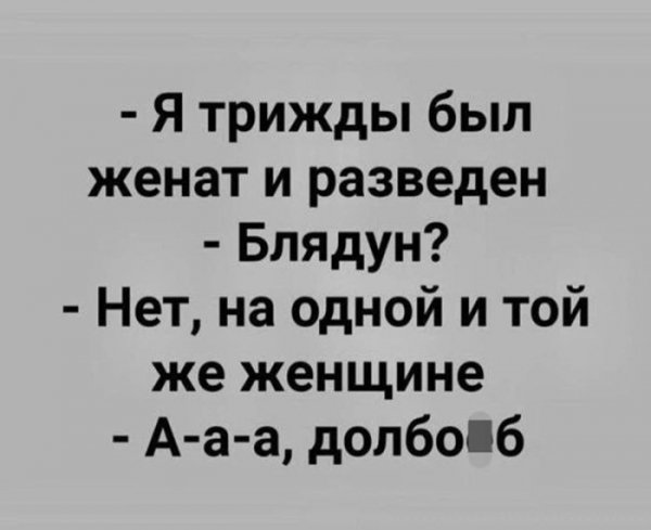 )
