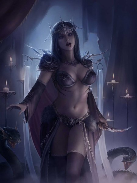 vampir 45748-wap sasisa ru