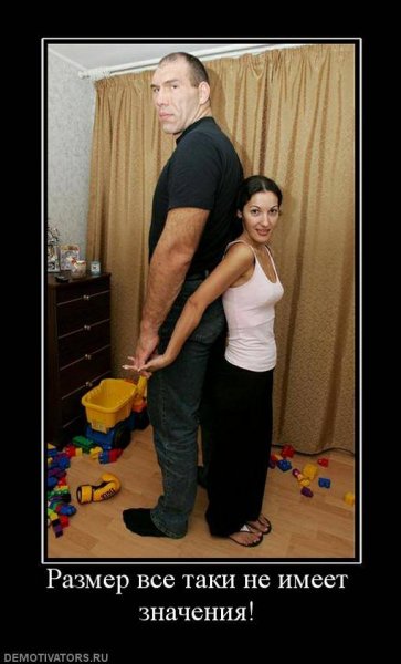 Demotivator (95)