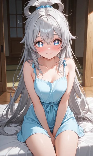 picture_416090678