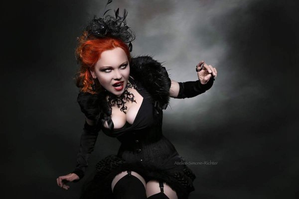 Gothic