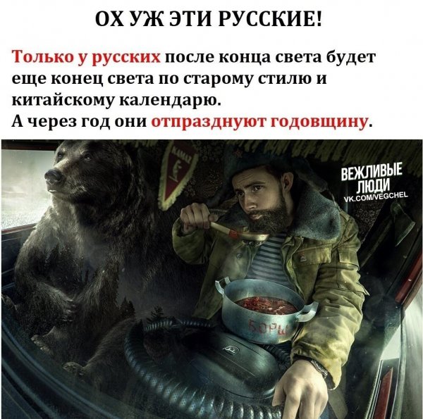 IMG 20210429 104815