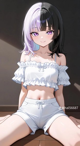 picture_412596779
