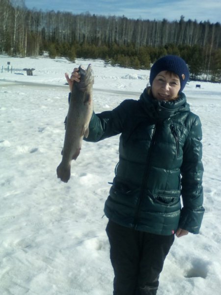 pics