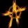 Postal 240x320