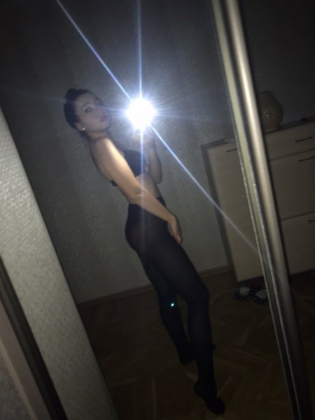 picture_418790153