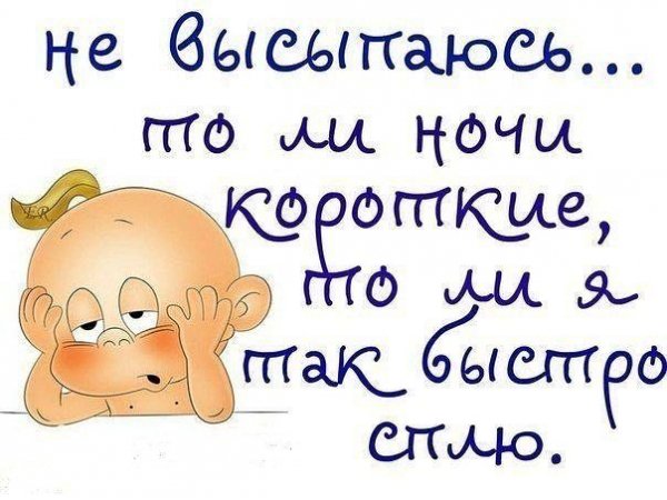 getImage(62)