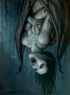 Vampirsha