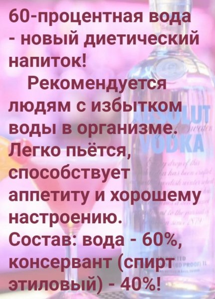 IMG 20260805 585