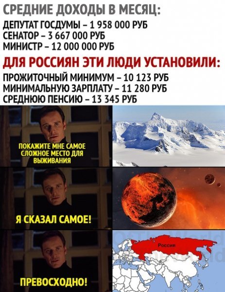 p.600.600.0
