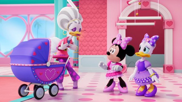 2yxa mobi Minnie s Bow-Toons 1-Wn64Py Wd