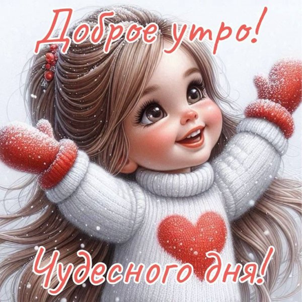 IMG-20251204-WA0009
