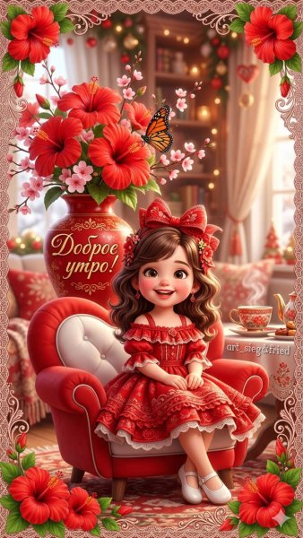 48bdd9995e37de9edd81139c8640c553