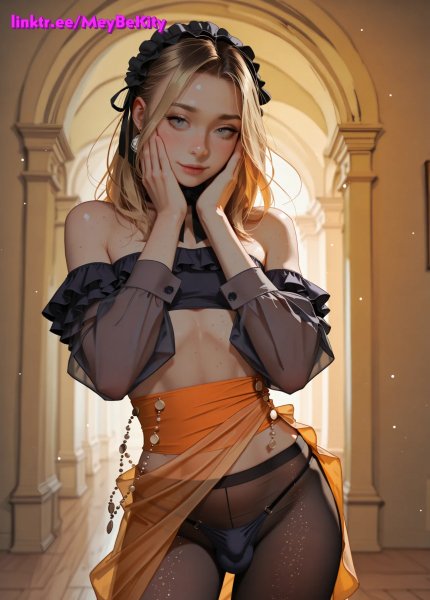 ComfyUI 103898