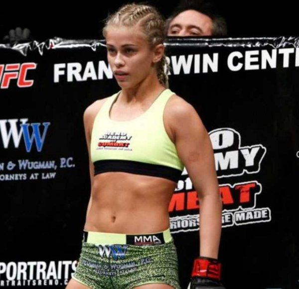 paige vanzant 05