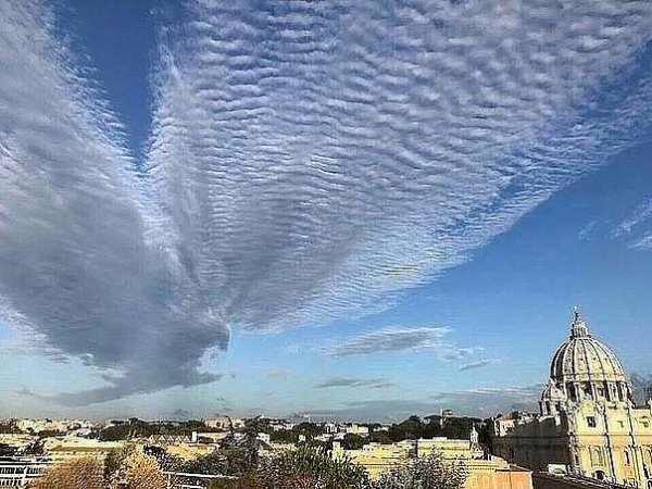 Искусство
