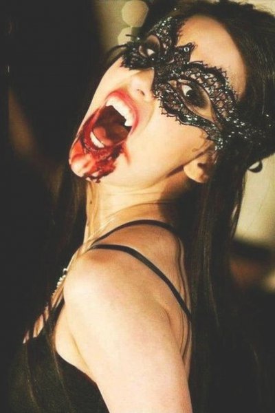Vampirsha