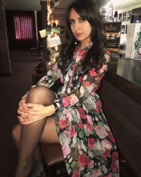 XqqmsMoInCQ