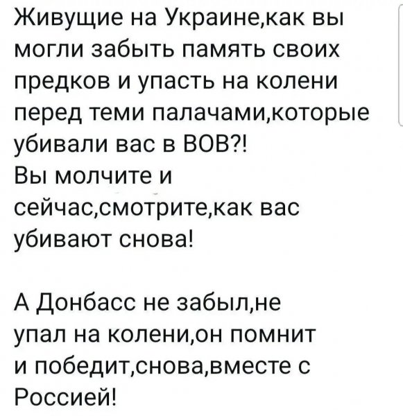 IMG 20260727 154337