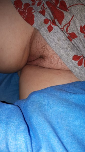 tmp-cam-4865502246933469939