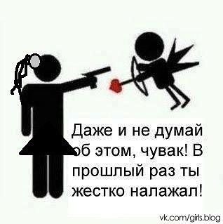 getImage