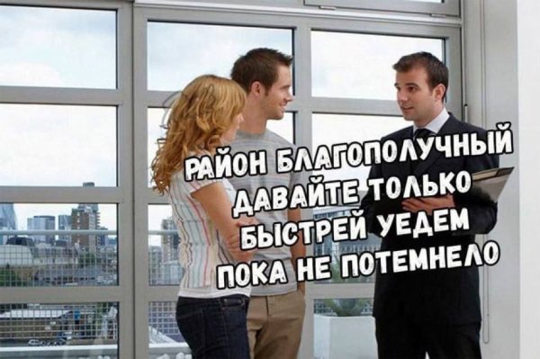 IMG 20260323 112606 609