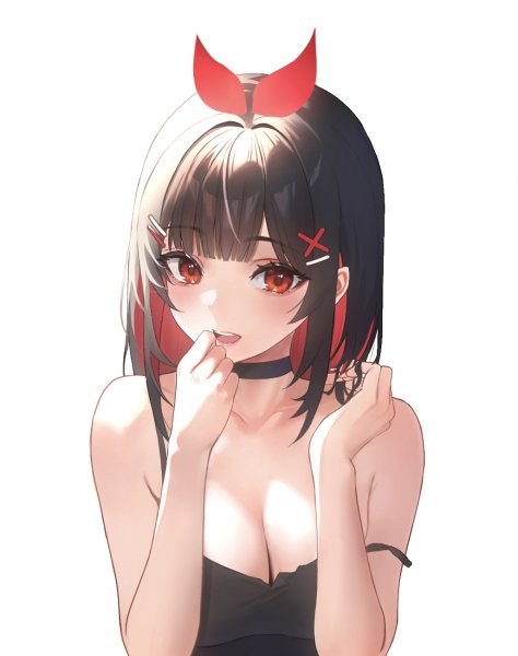 p0