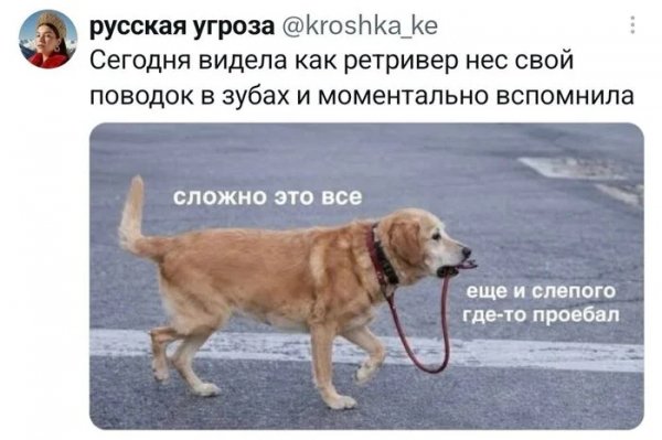 Vhpiqeuy
