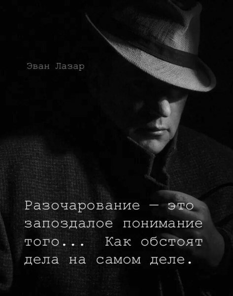 d502158b6b0f84490e407a752e67d1b6