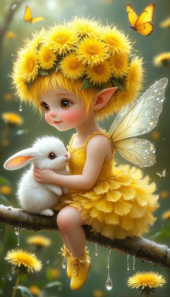 20b90cf450c16165864464b6fe3d9ac9