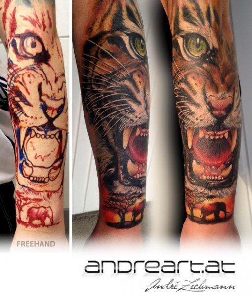 Tattoo (4513)