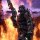 file_27648202
